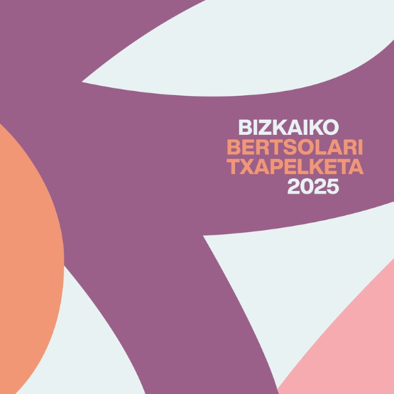 Bizkaia Bertsolari txapelketa | Finalaurrea 2.itzulia