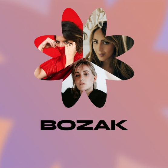 'Bozak' | LORALDIA