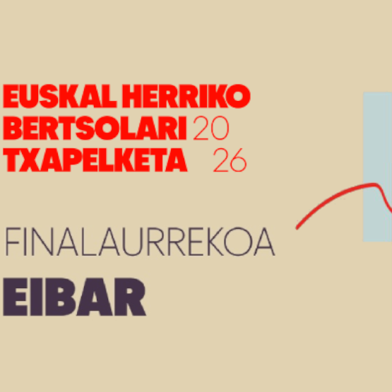 EHBT26-Eibar