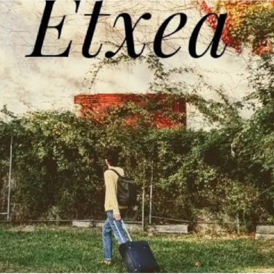 'Etxea'