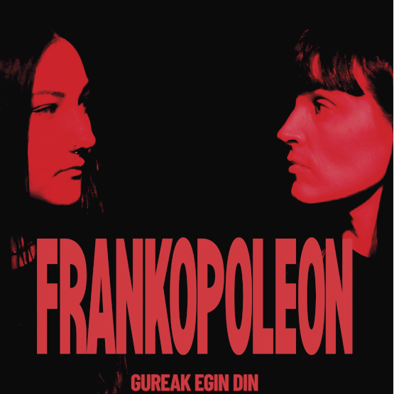 'Frankopoleon'