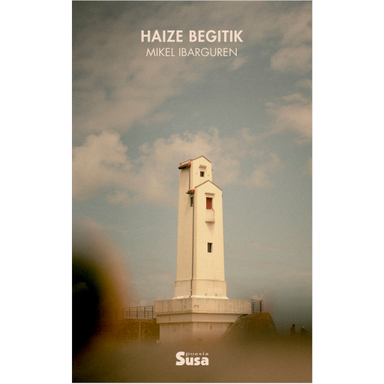 Haize begitik