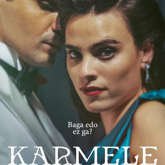 Karmele