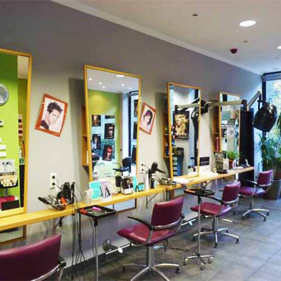 Ostadar ile apaindegia