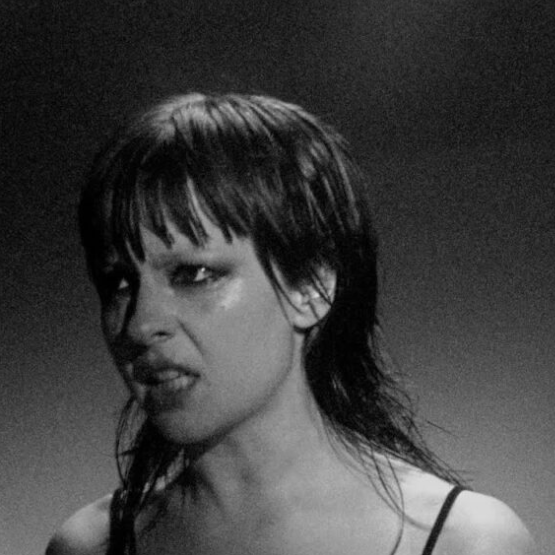 Olaia Inziarte