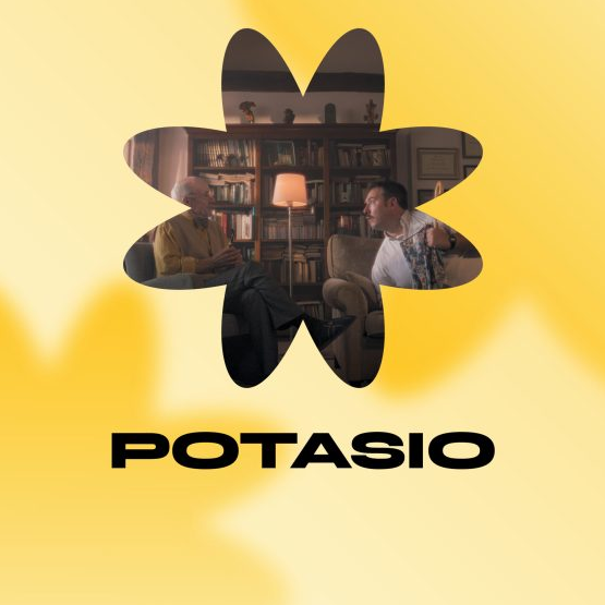 'Potasio film laburra' | Loraldia