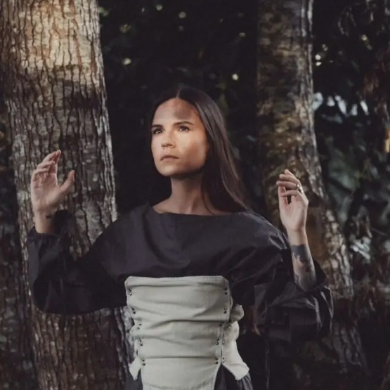 'Ingudea' Sara Zozaya