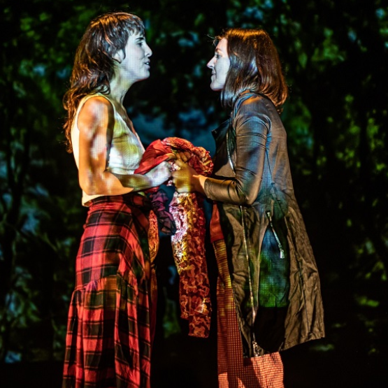 'Sehaska kanta gorriari'