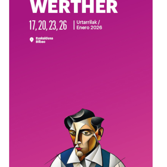'Werther'