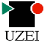 BERRIAk UZEIk garatutako IDITE tresna erabiltzen du, euskarazko lexikoaren erabilera zuzena egiaztatzeko