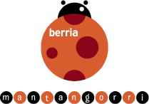 BerriaMantangorri