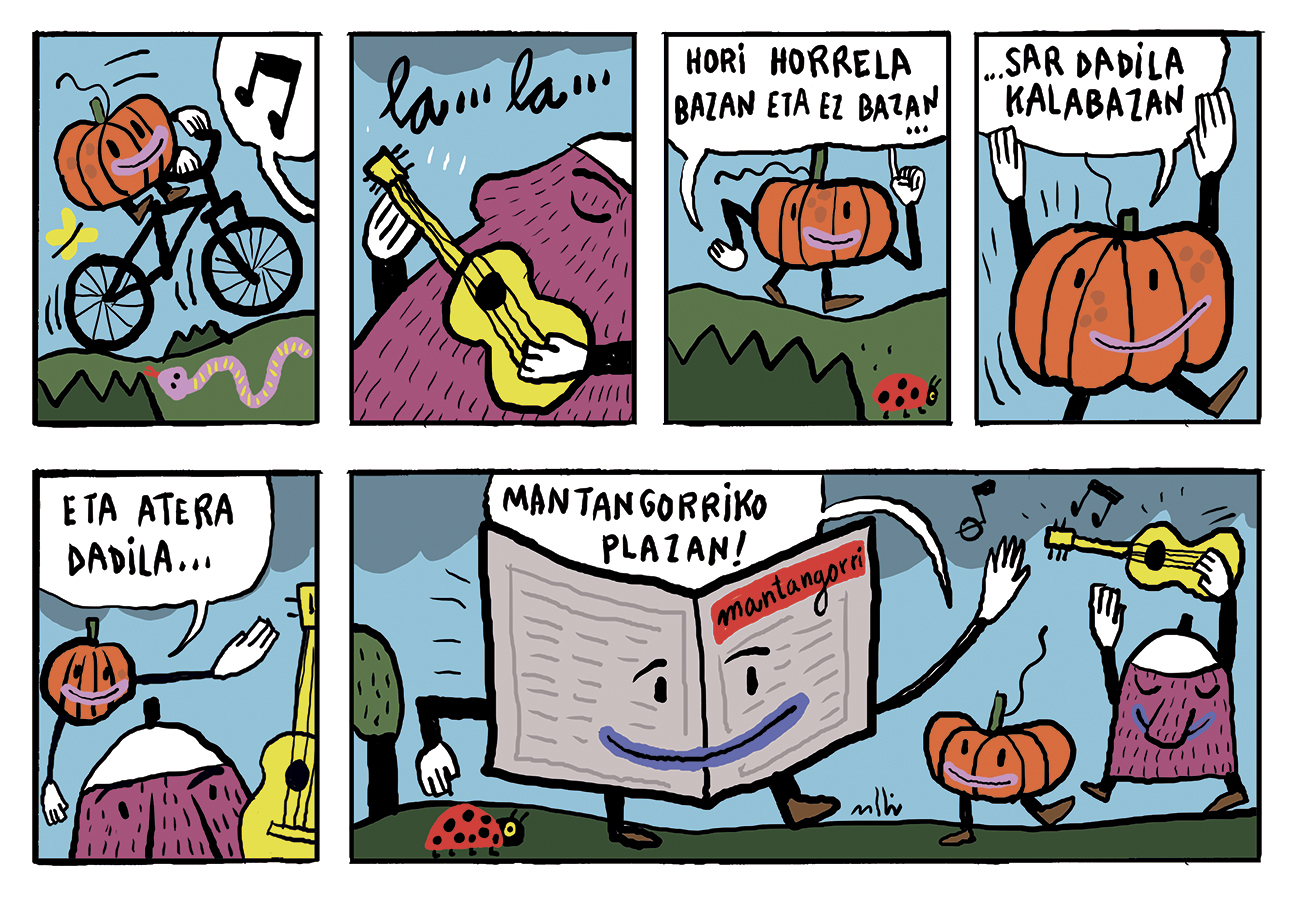 2011-10-15