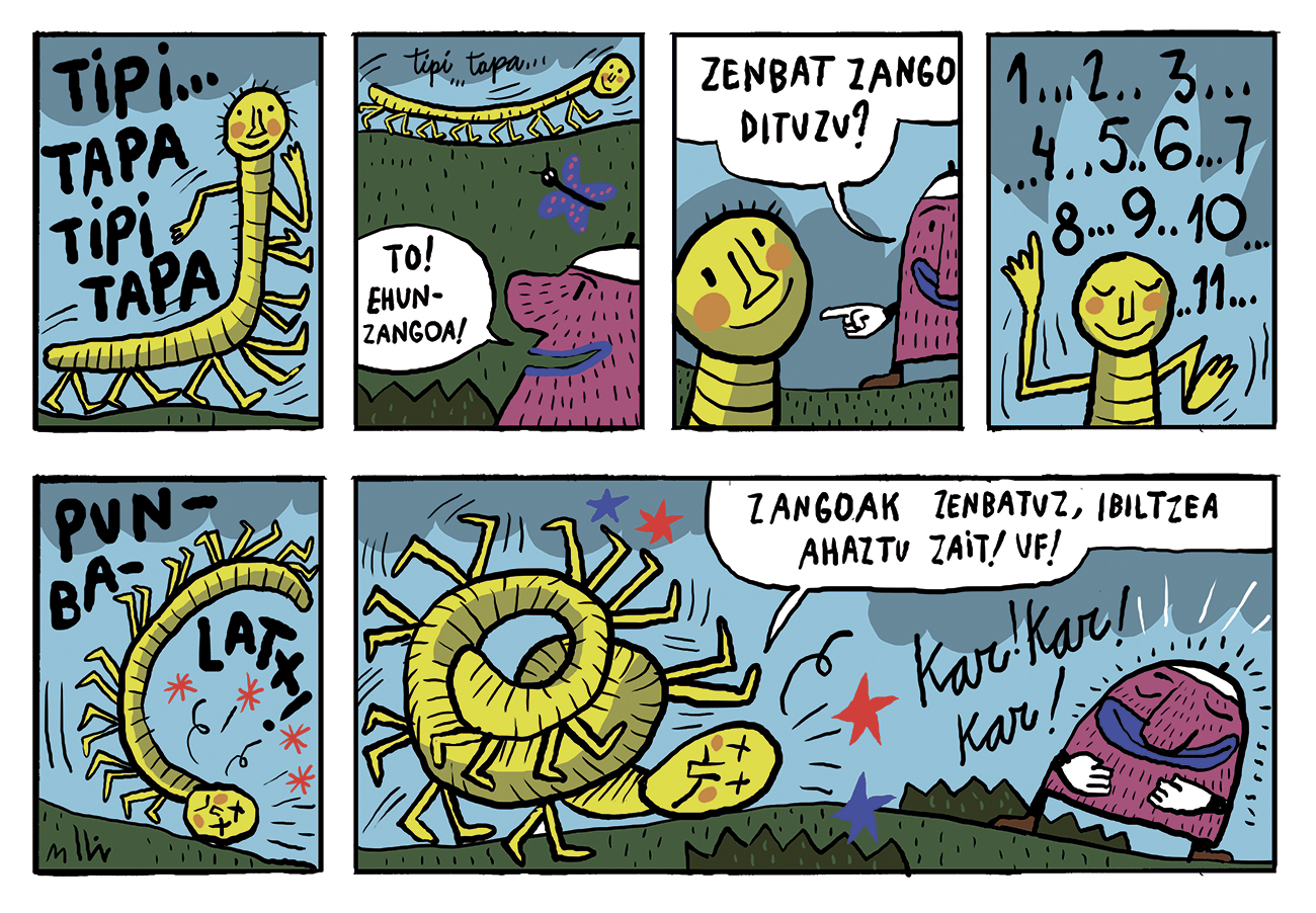 2011-11-12