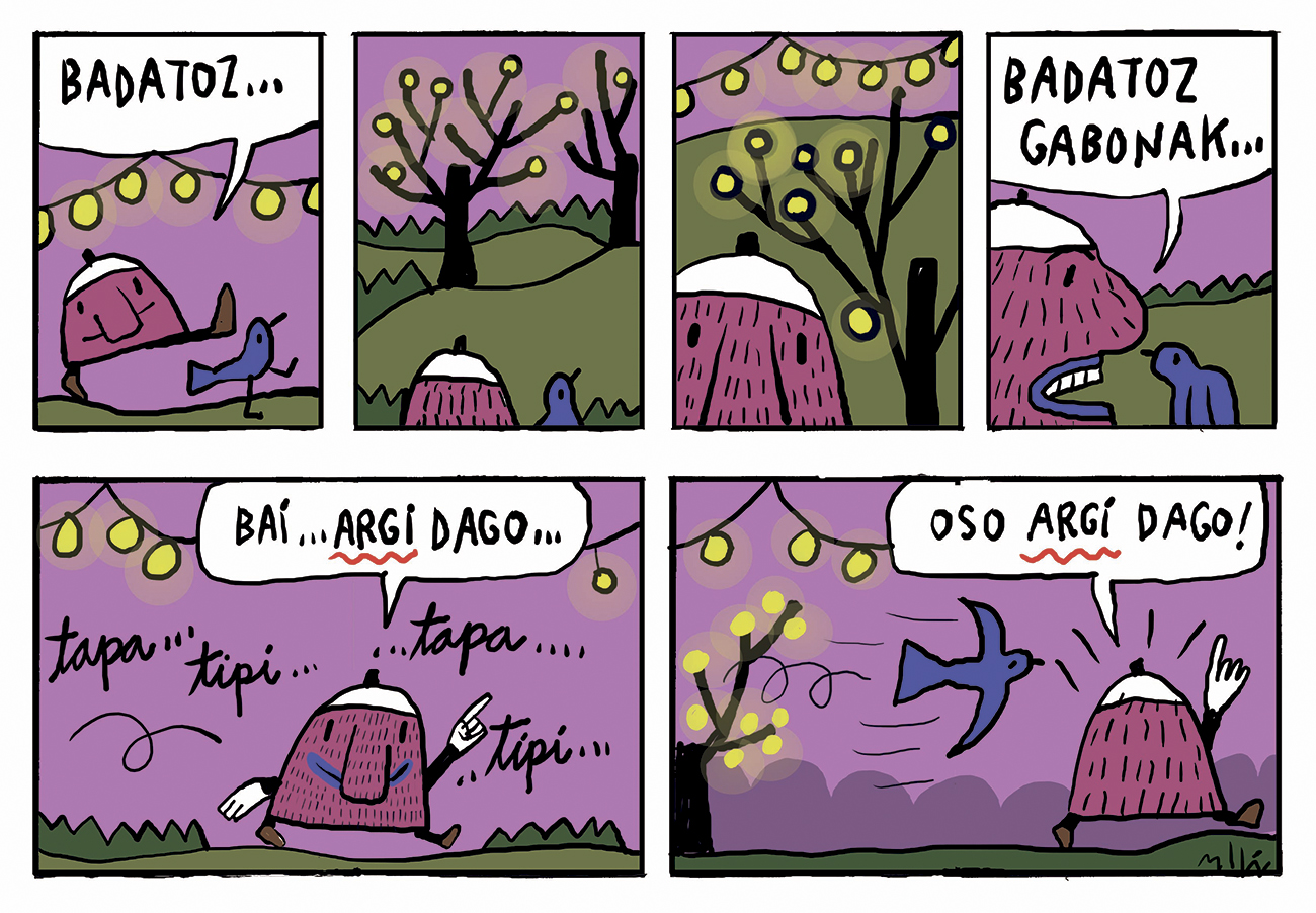 2011-12-10