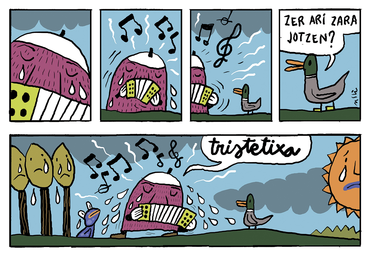 2012-02-18