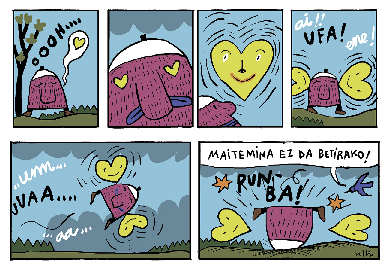 2012-03-03