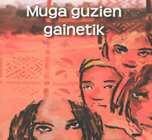 Muga guztien gainetik