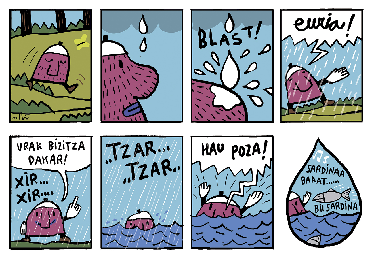 2012-04-21