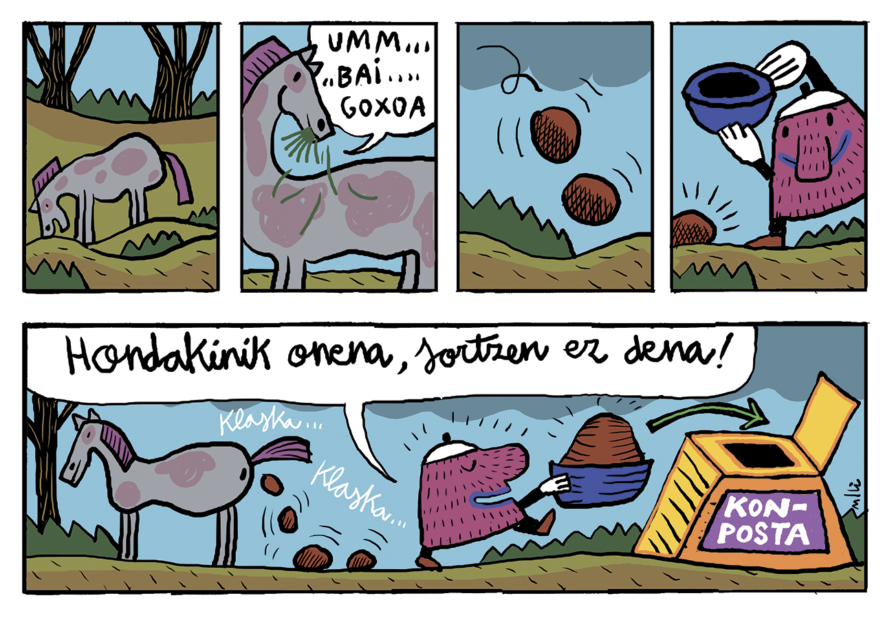 2012-05-12
