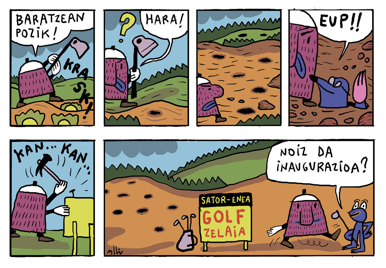 2012-05-19