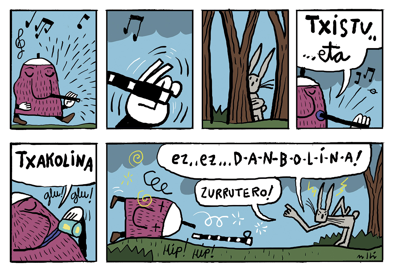 2012-05-26