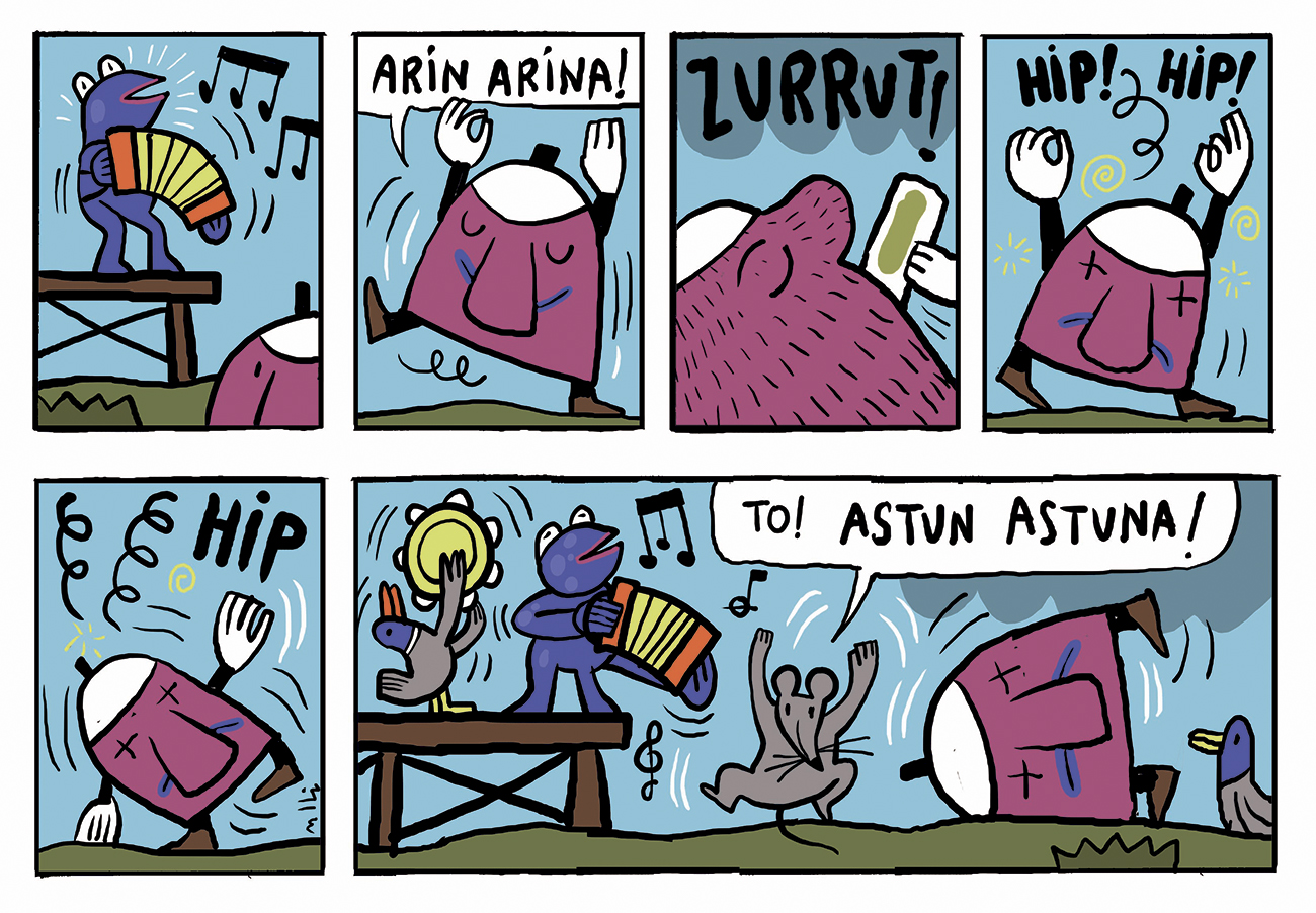 2012-07-14