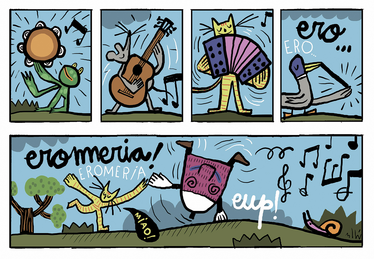 2012-08-04