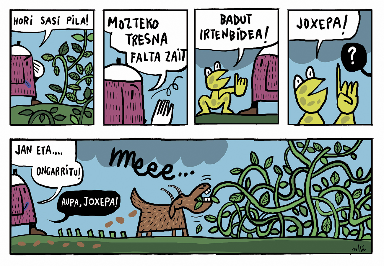2012-09-08