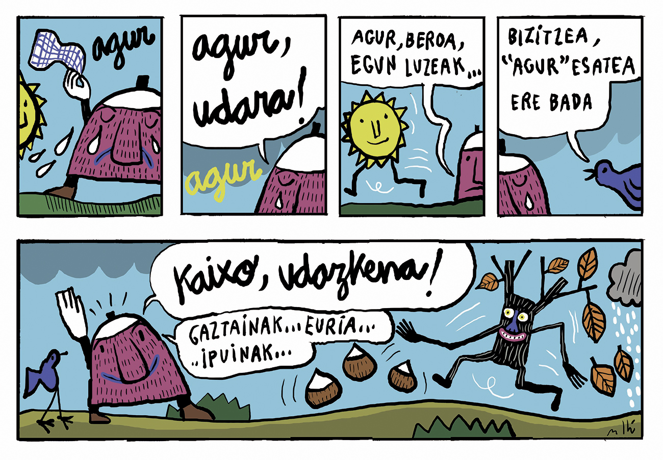 2012-10-06