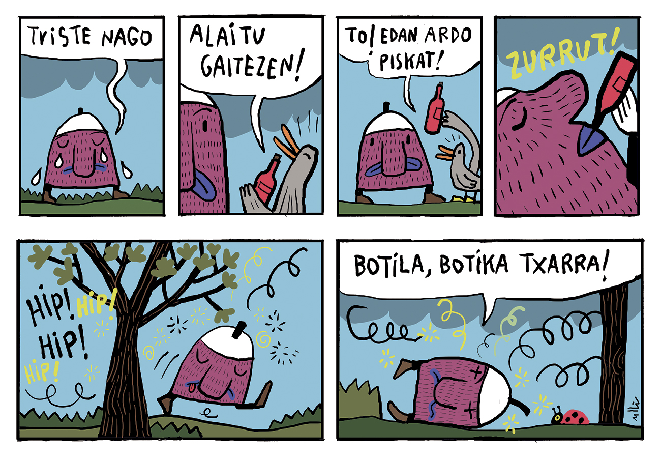 2012-10-13