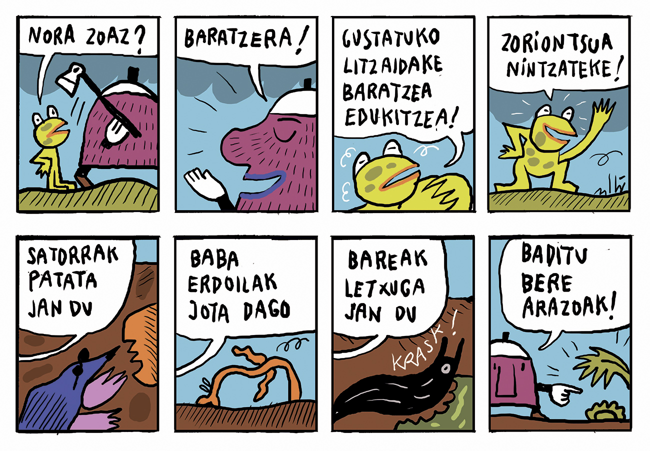 2012-10-27