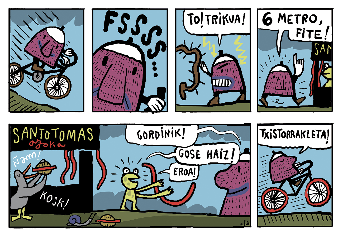 2012-12-15