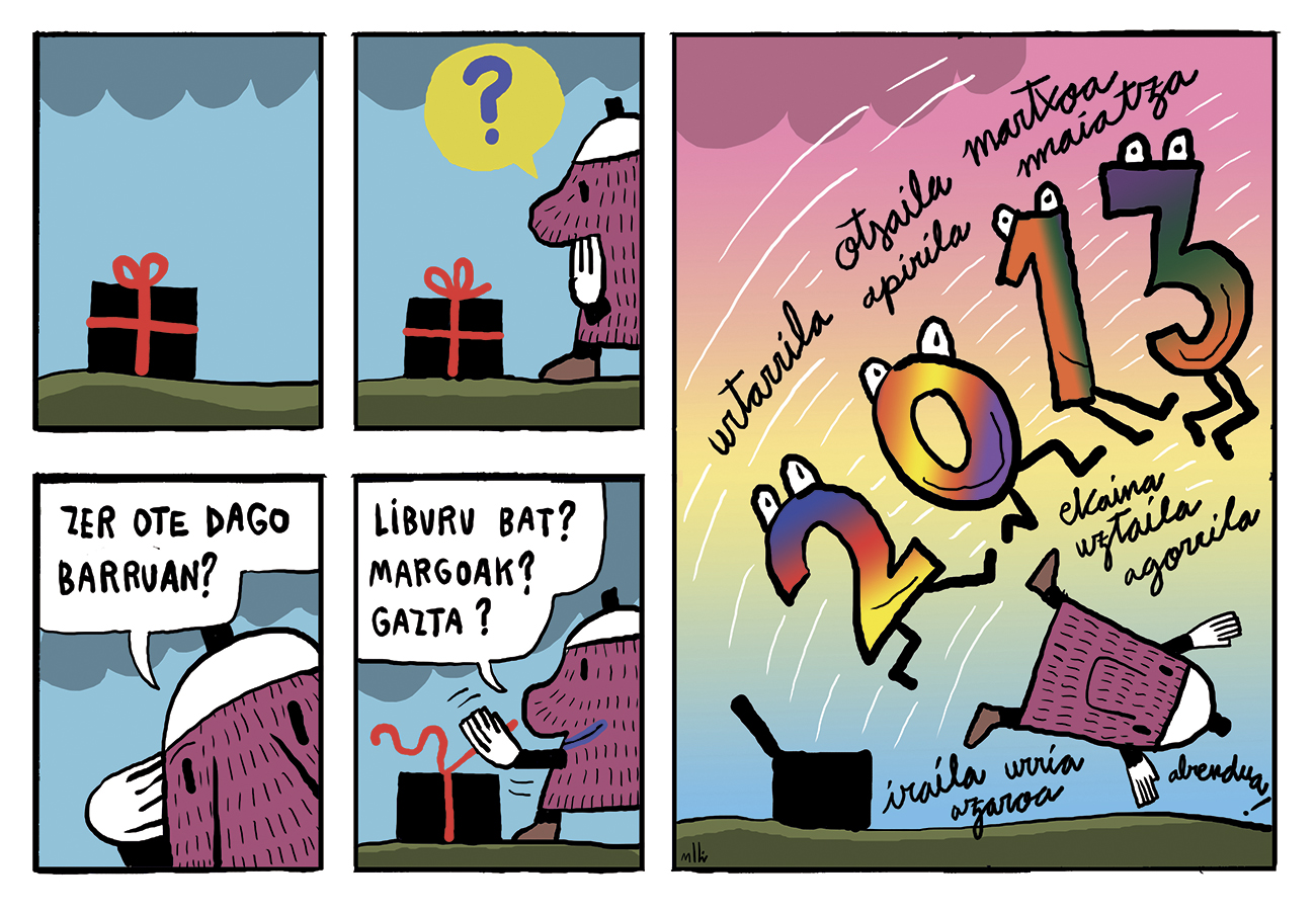 2012-12-29