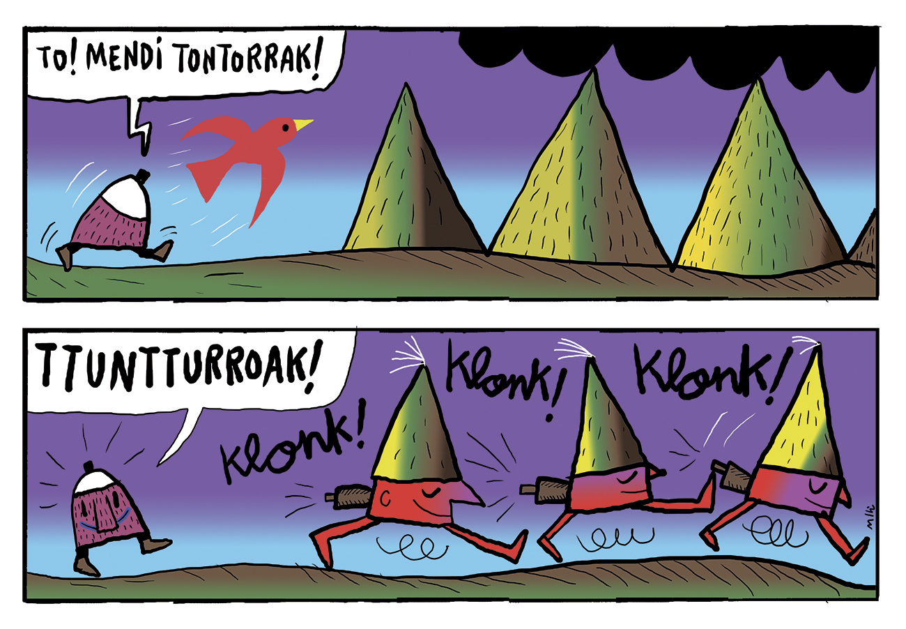2013-02-02