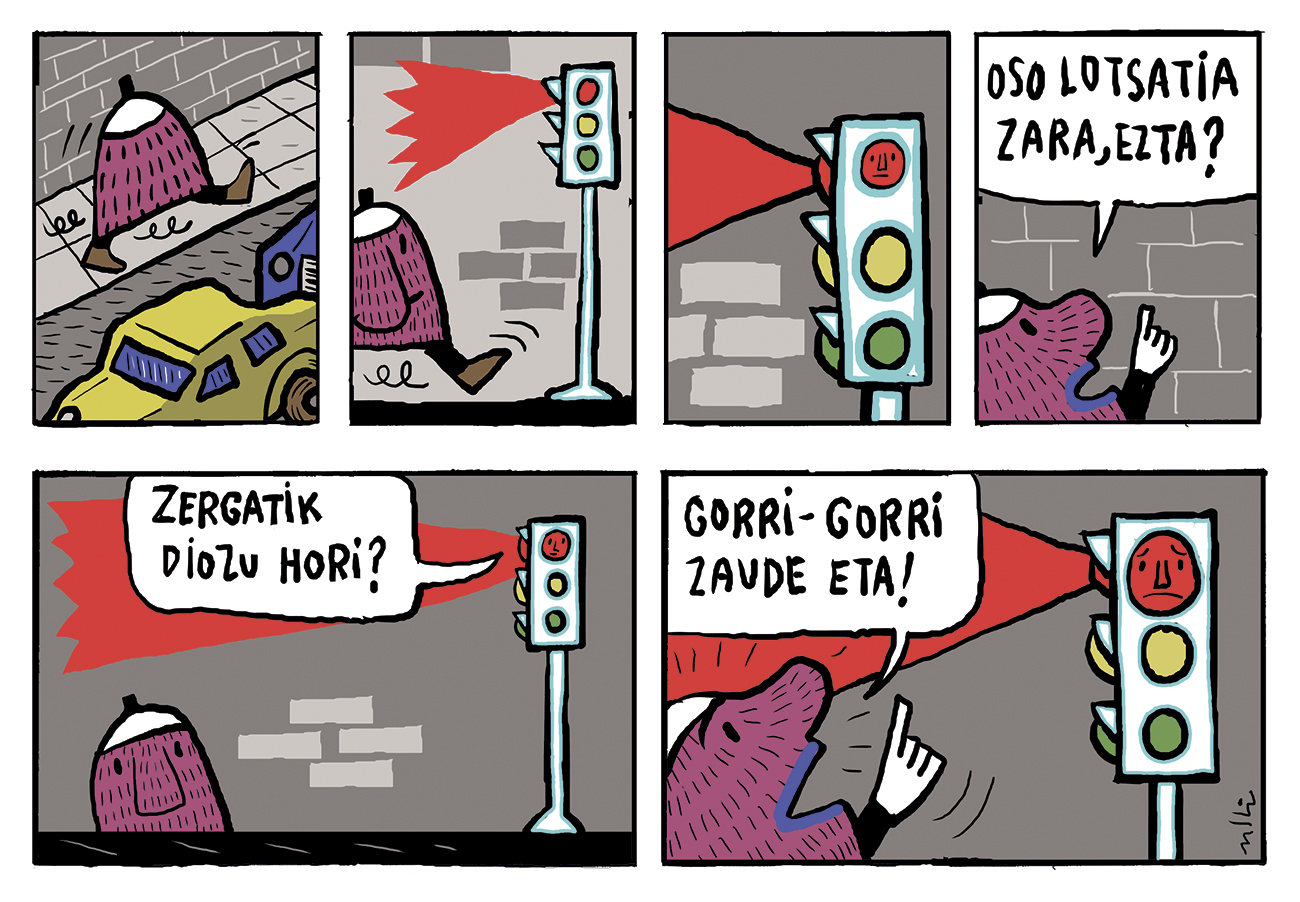 2013-06-01