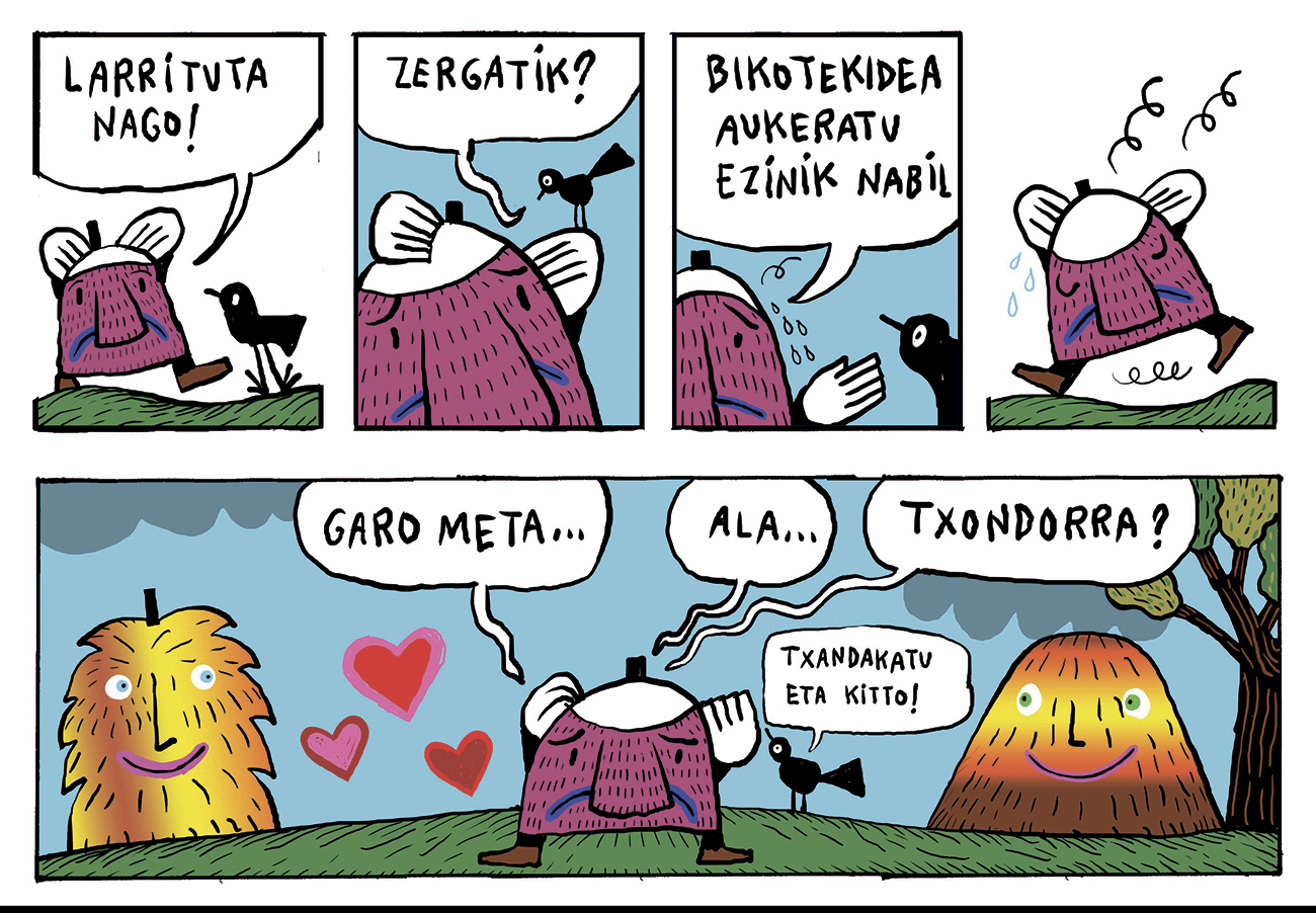 2013-10-12