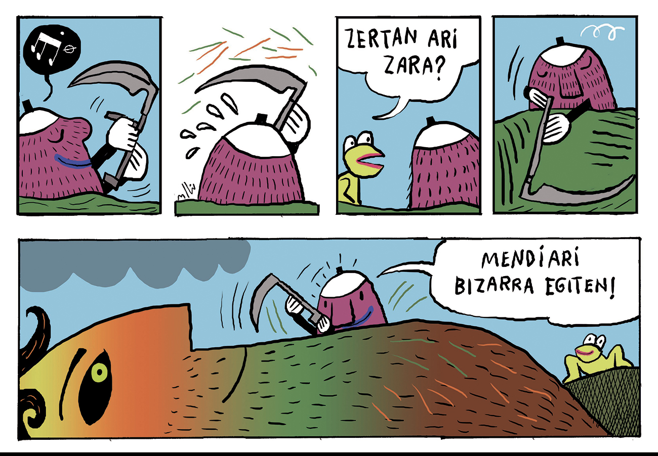 2013-10-19