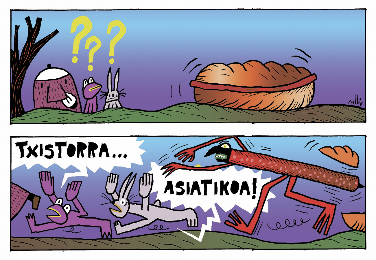 2013-12-14