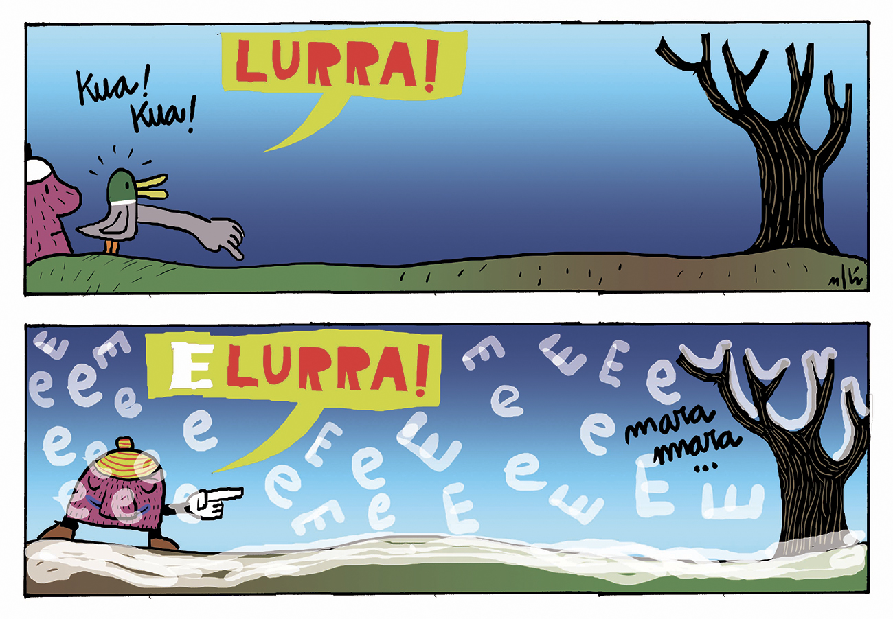 2013-12-28