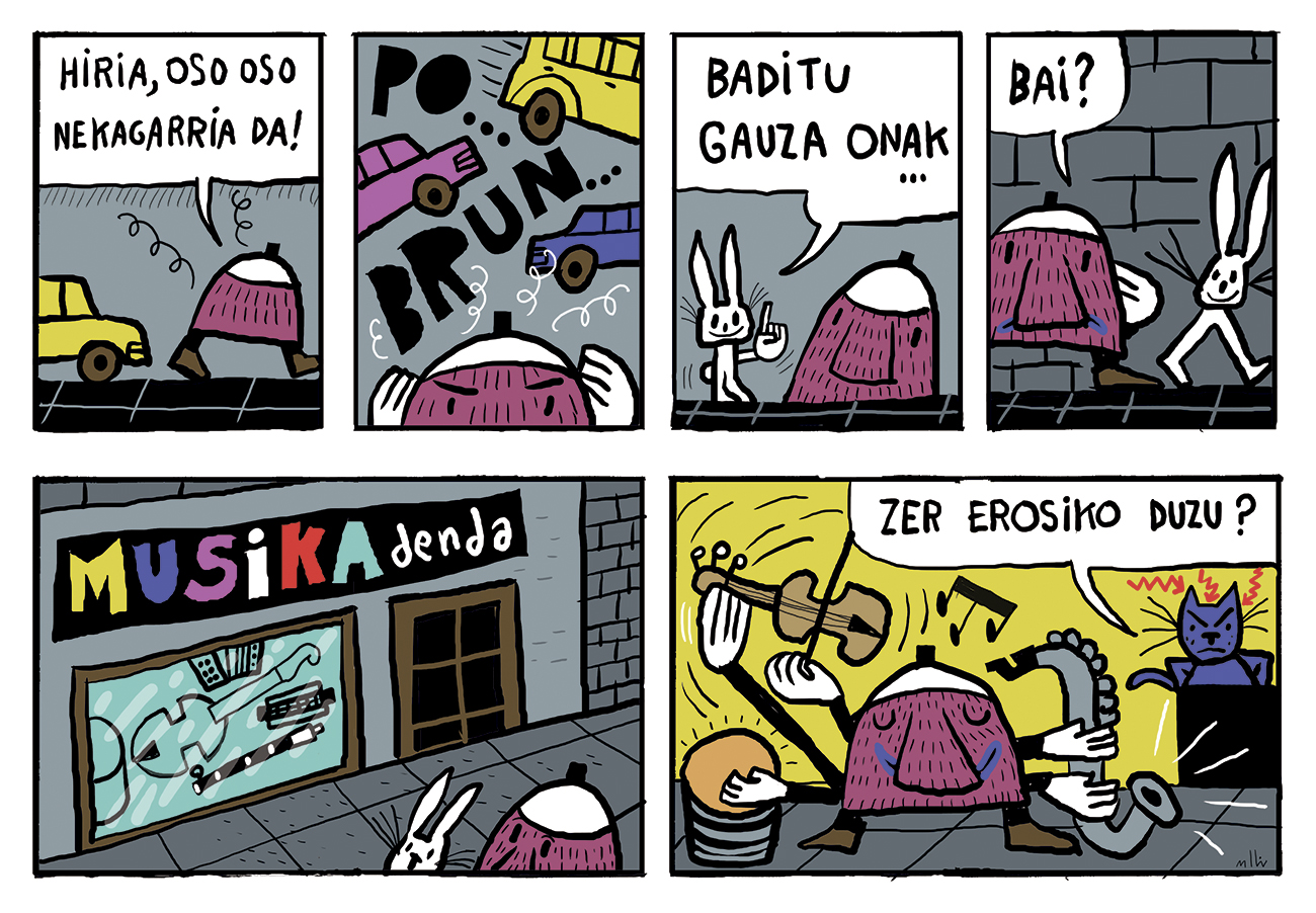 2014-01-18
