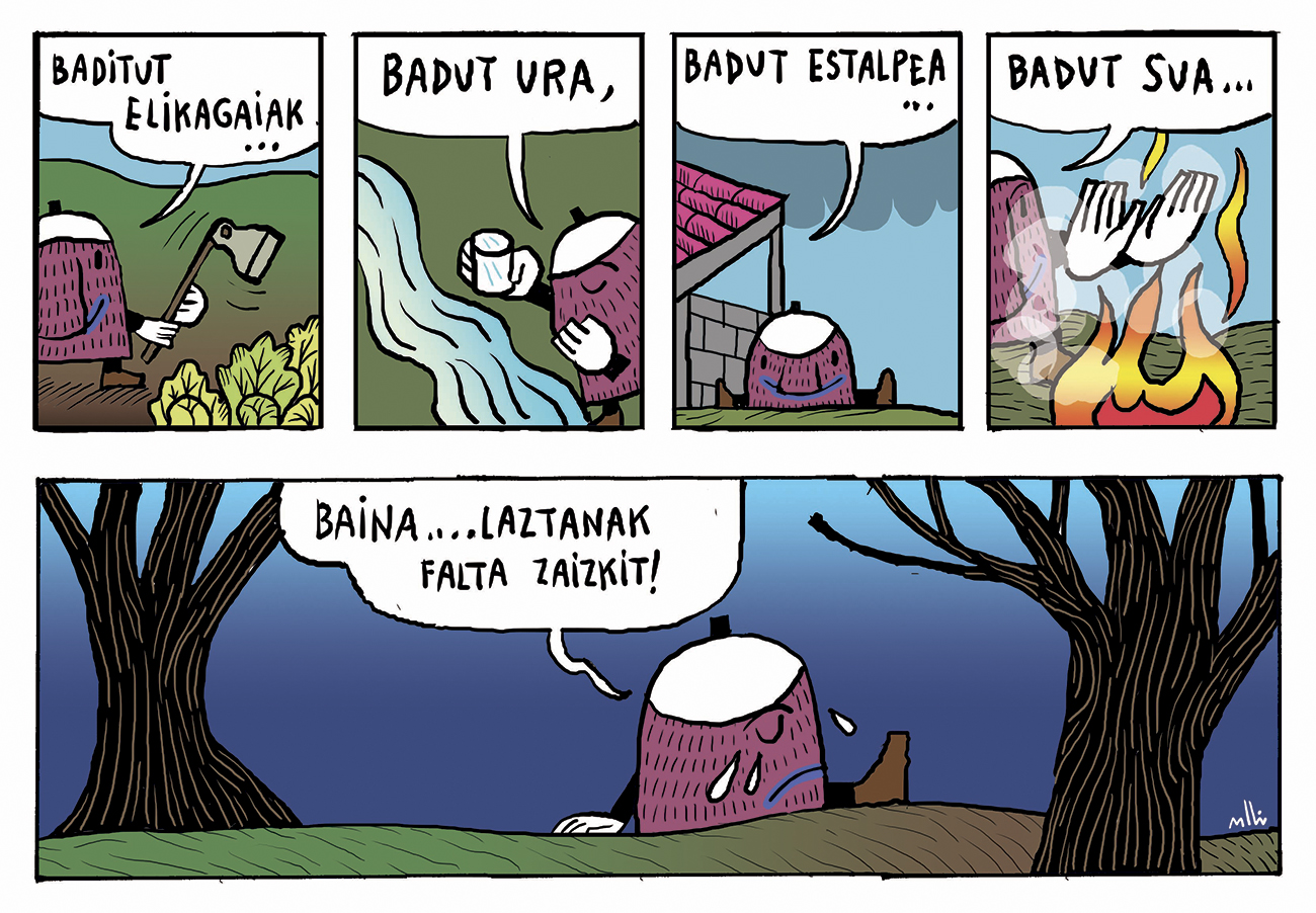 2014-02-01