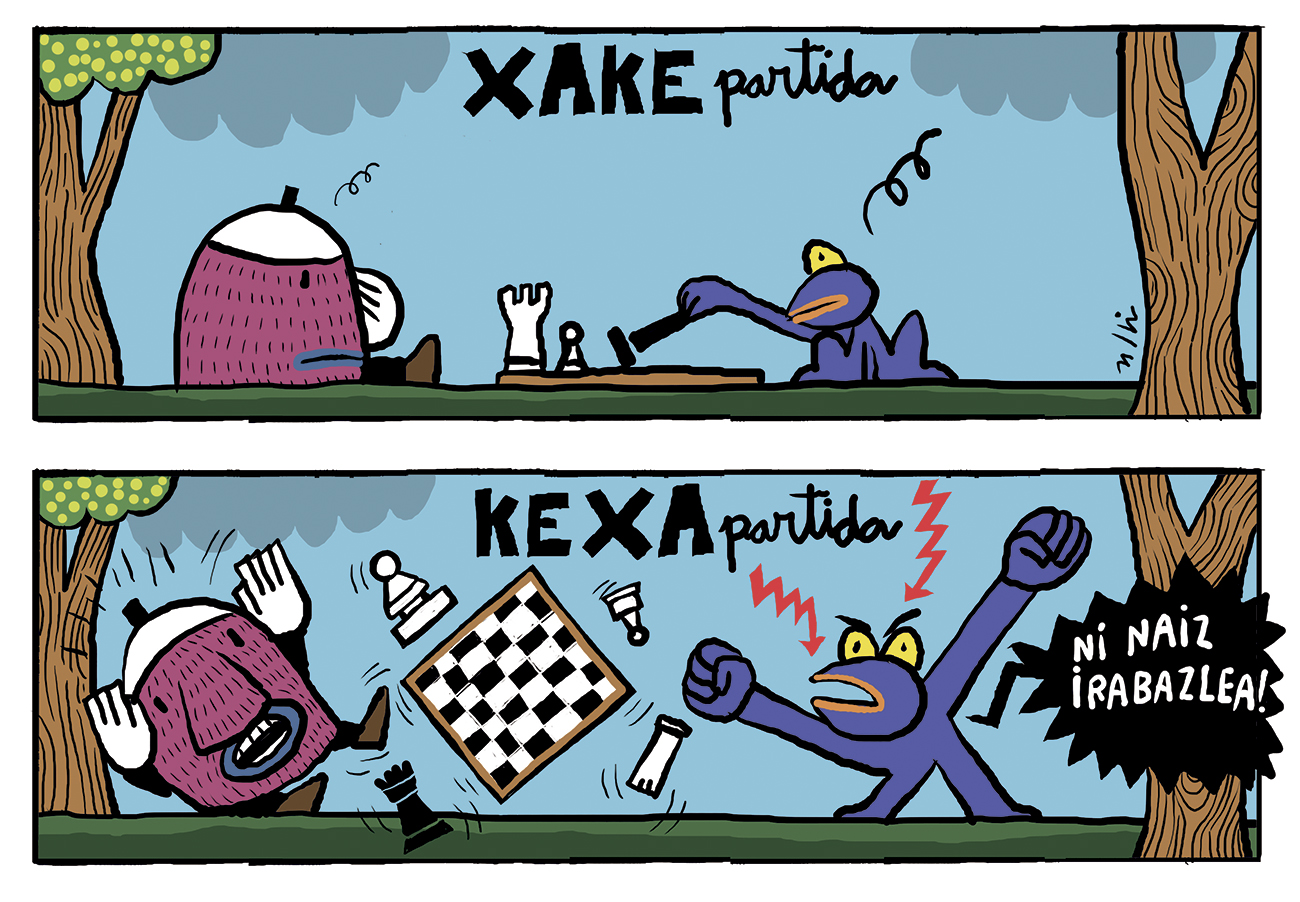 2014-02-15