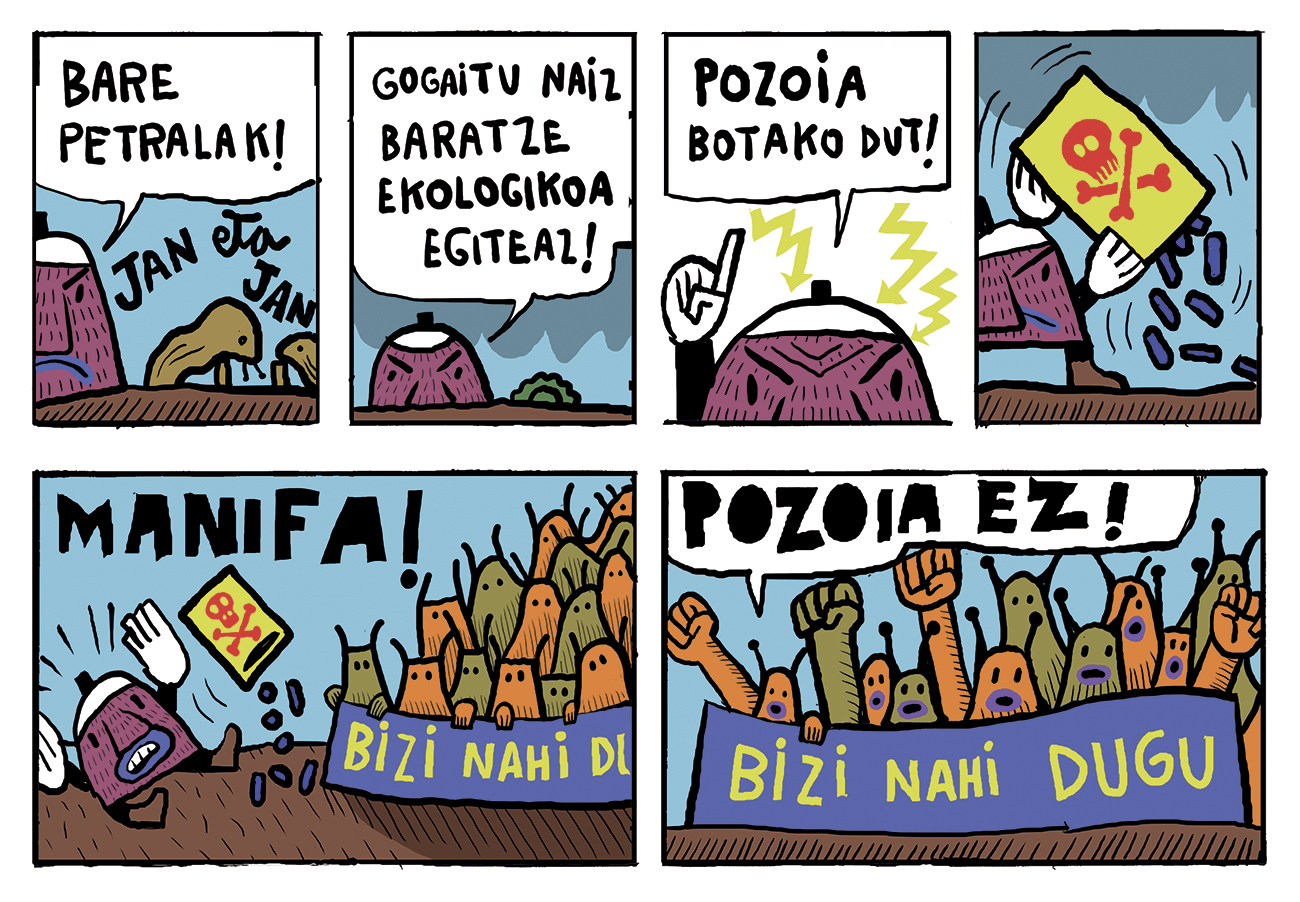2014-10-11