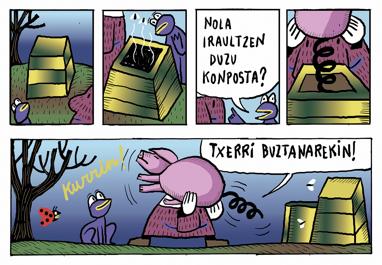 2014-11-29