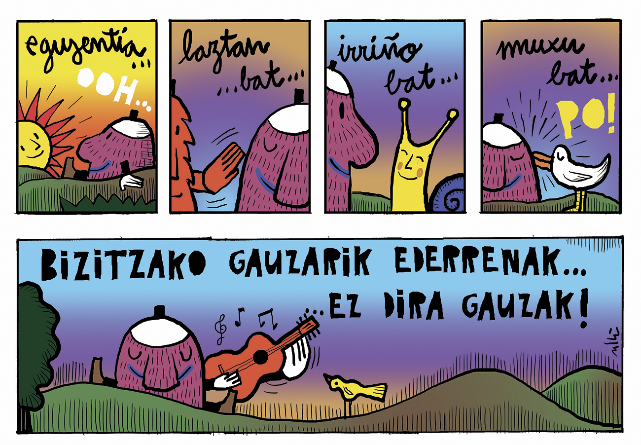 2015-09-26