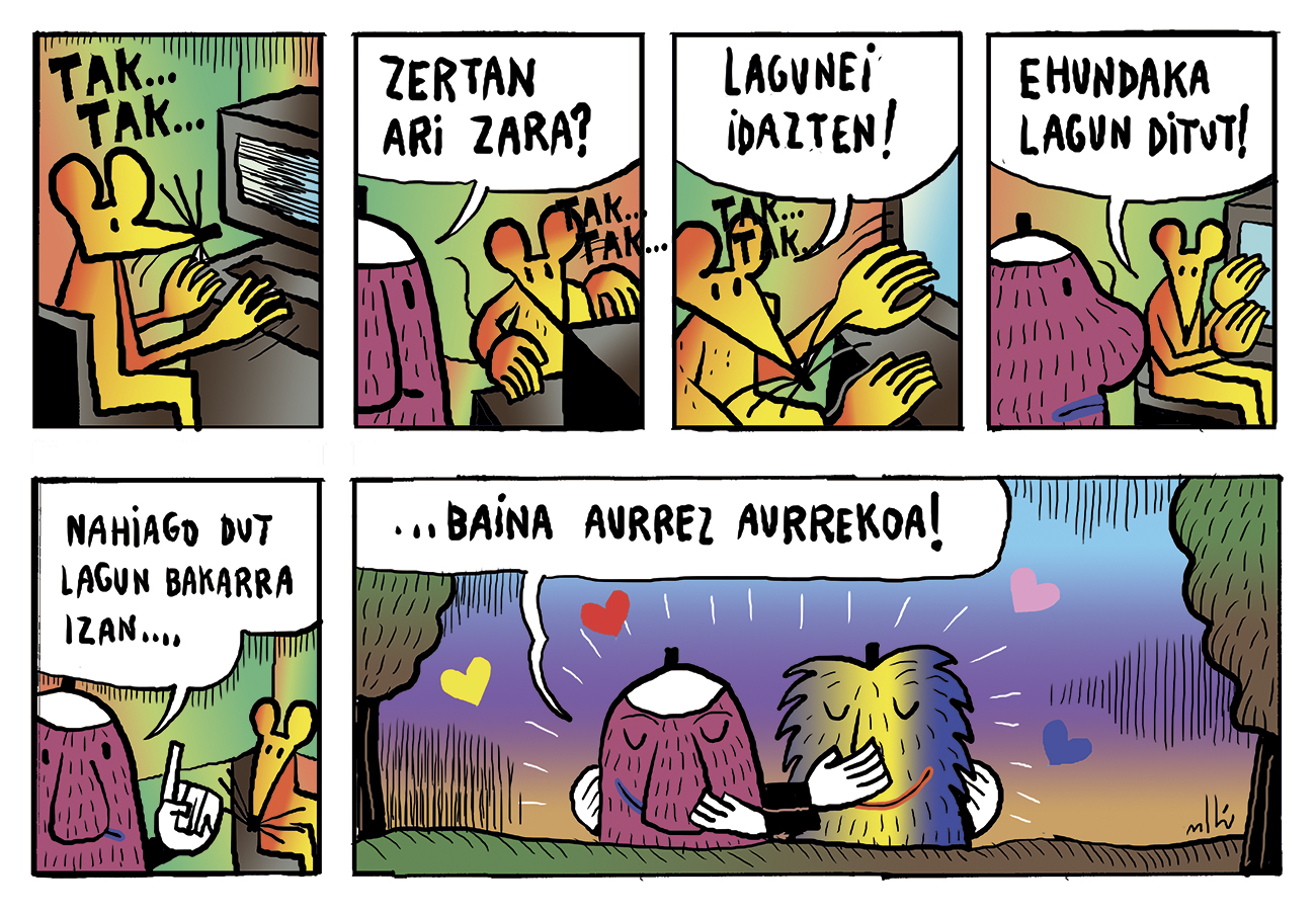 2015-10-03