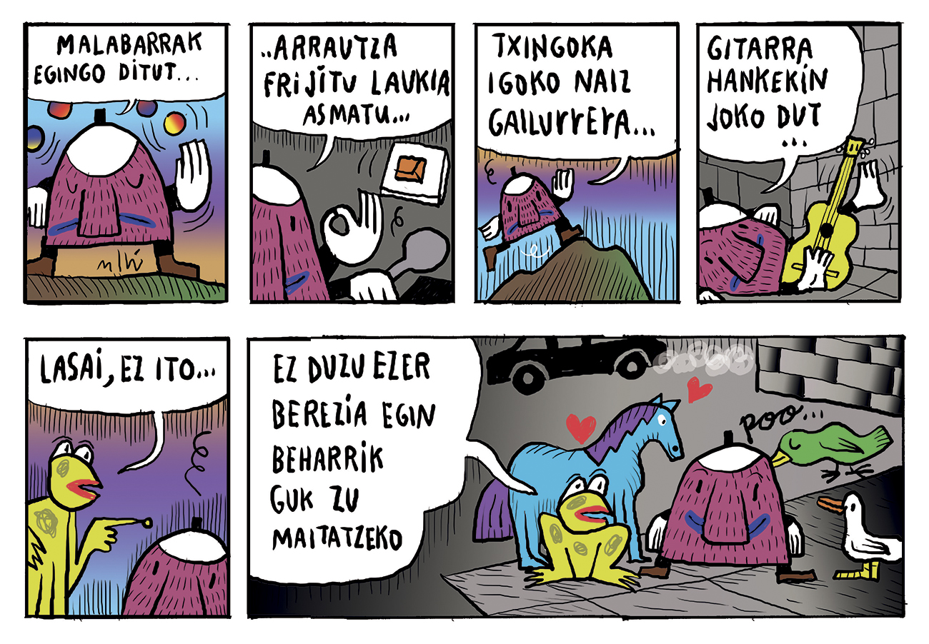2015-10-10