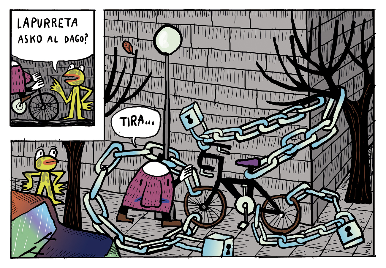2015-11-07