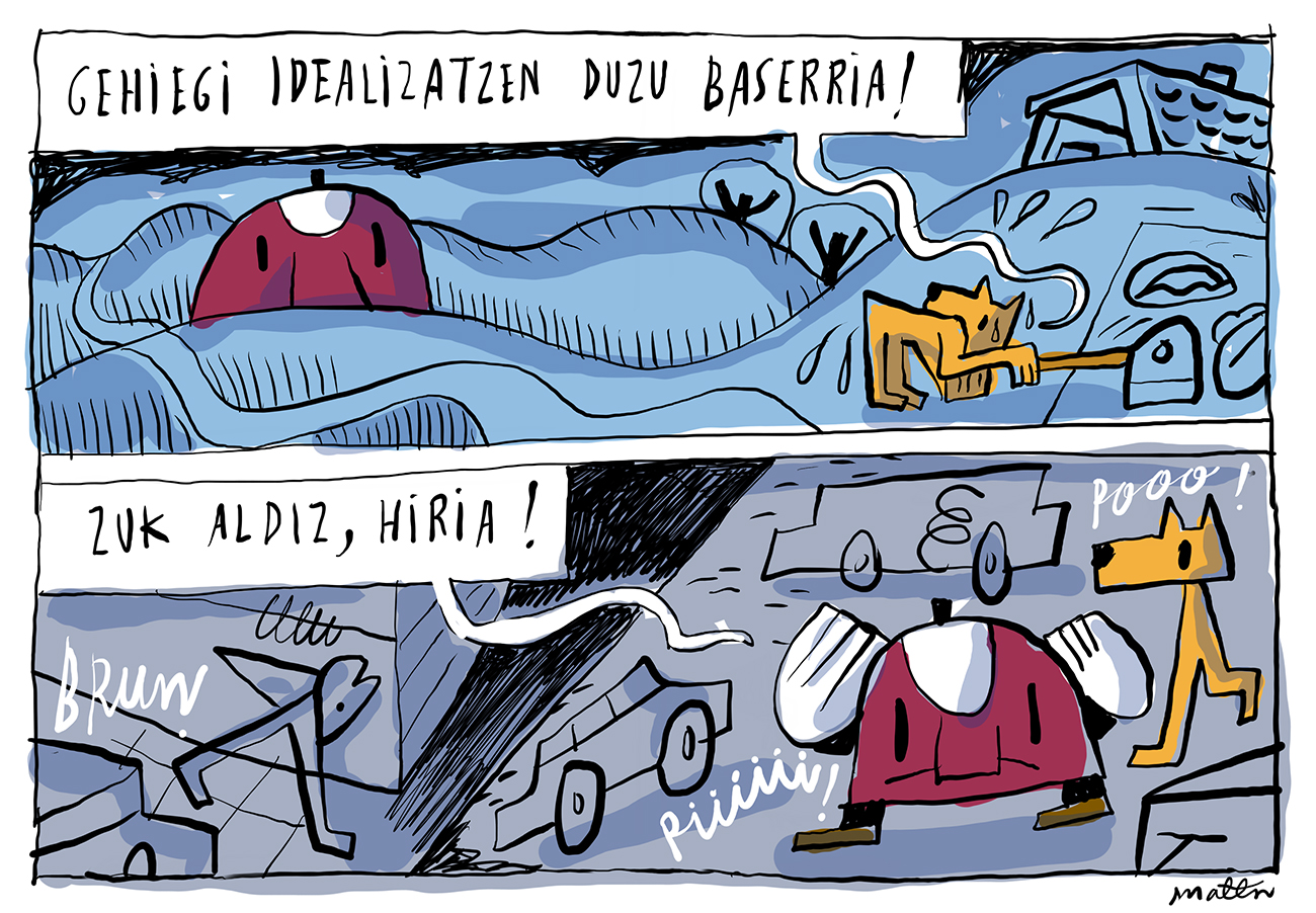 2023-04-15