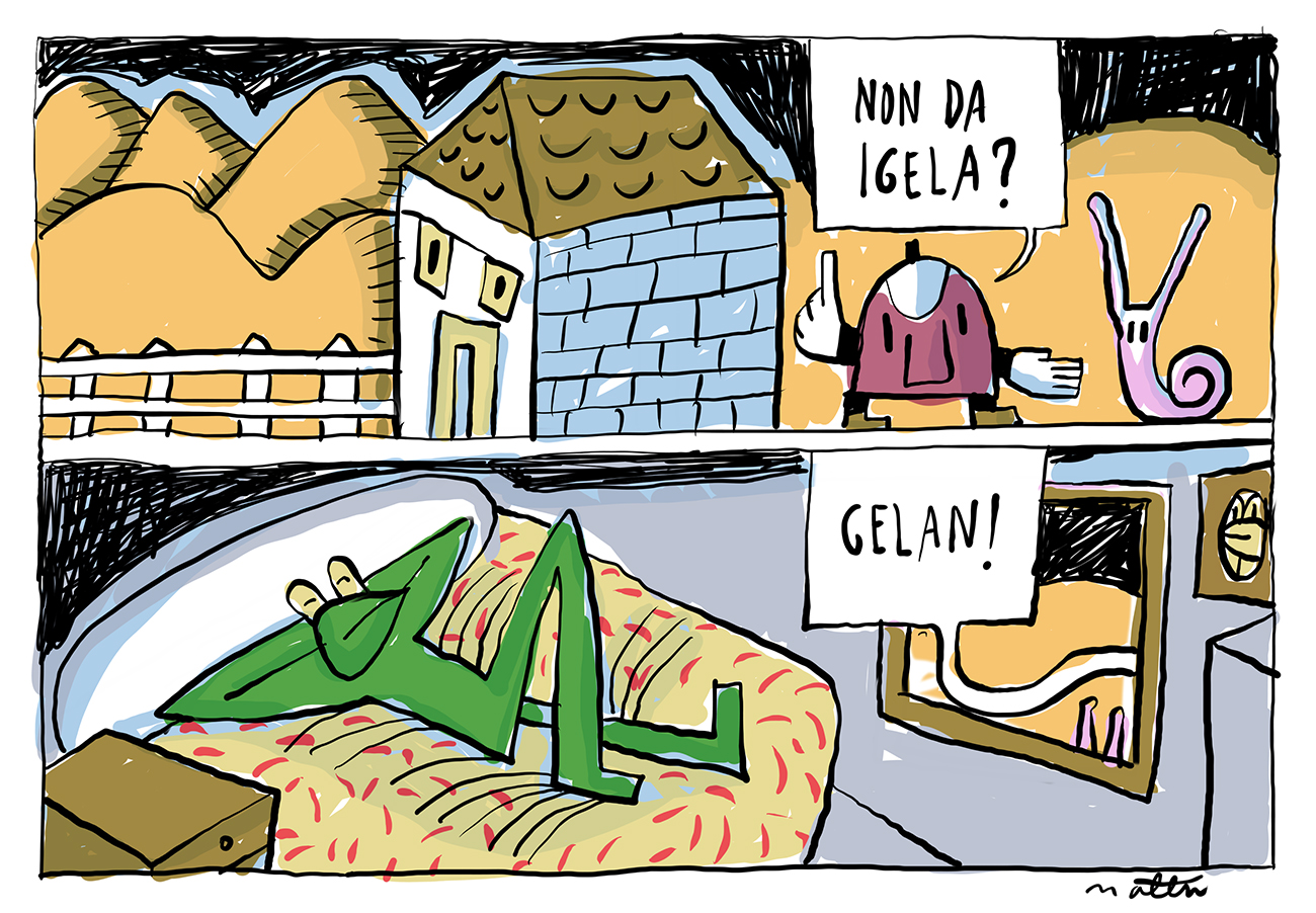2023-05-27